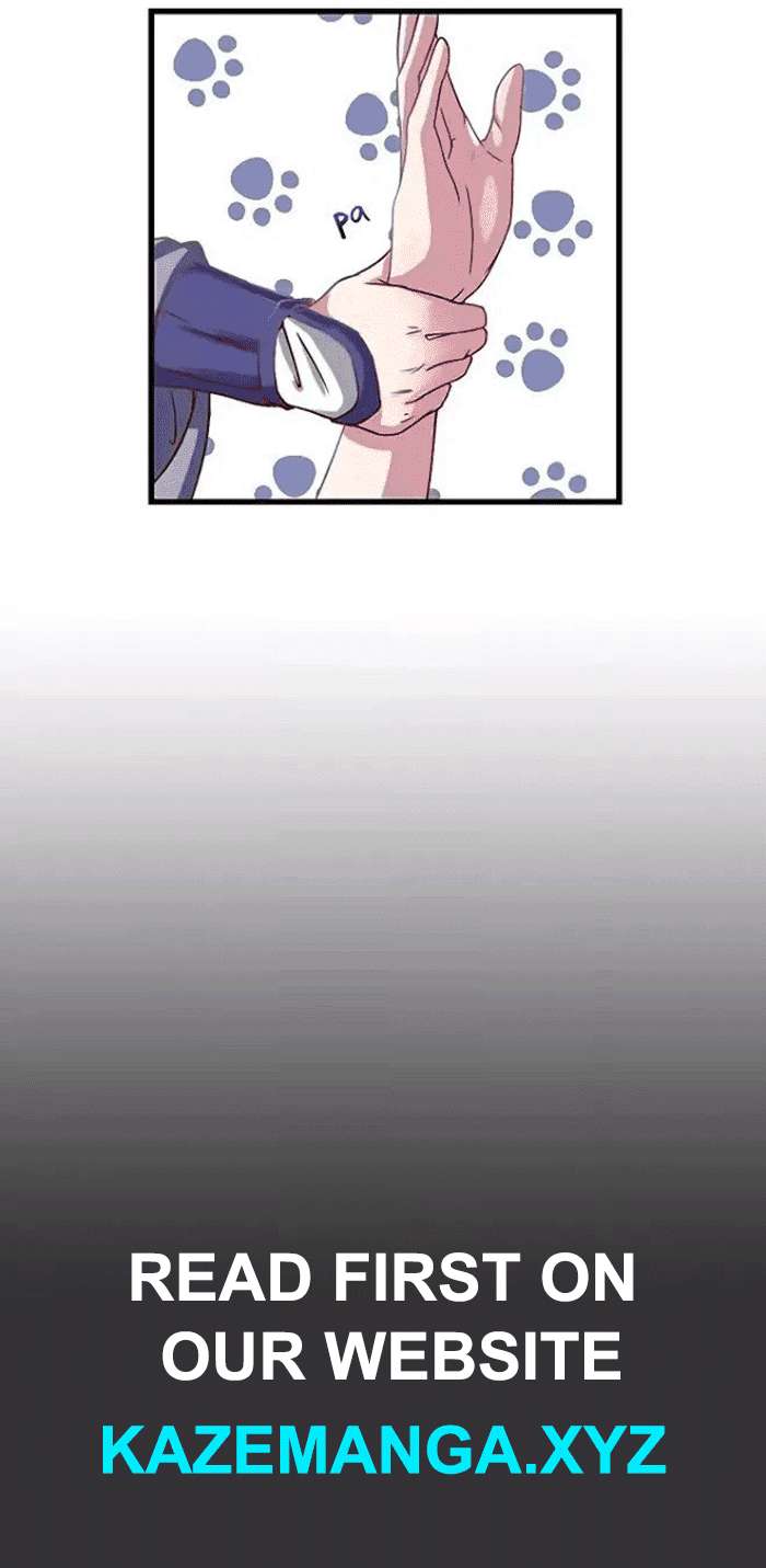 Immortal Merchant Chapter 14 Gambar 15