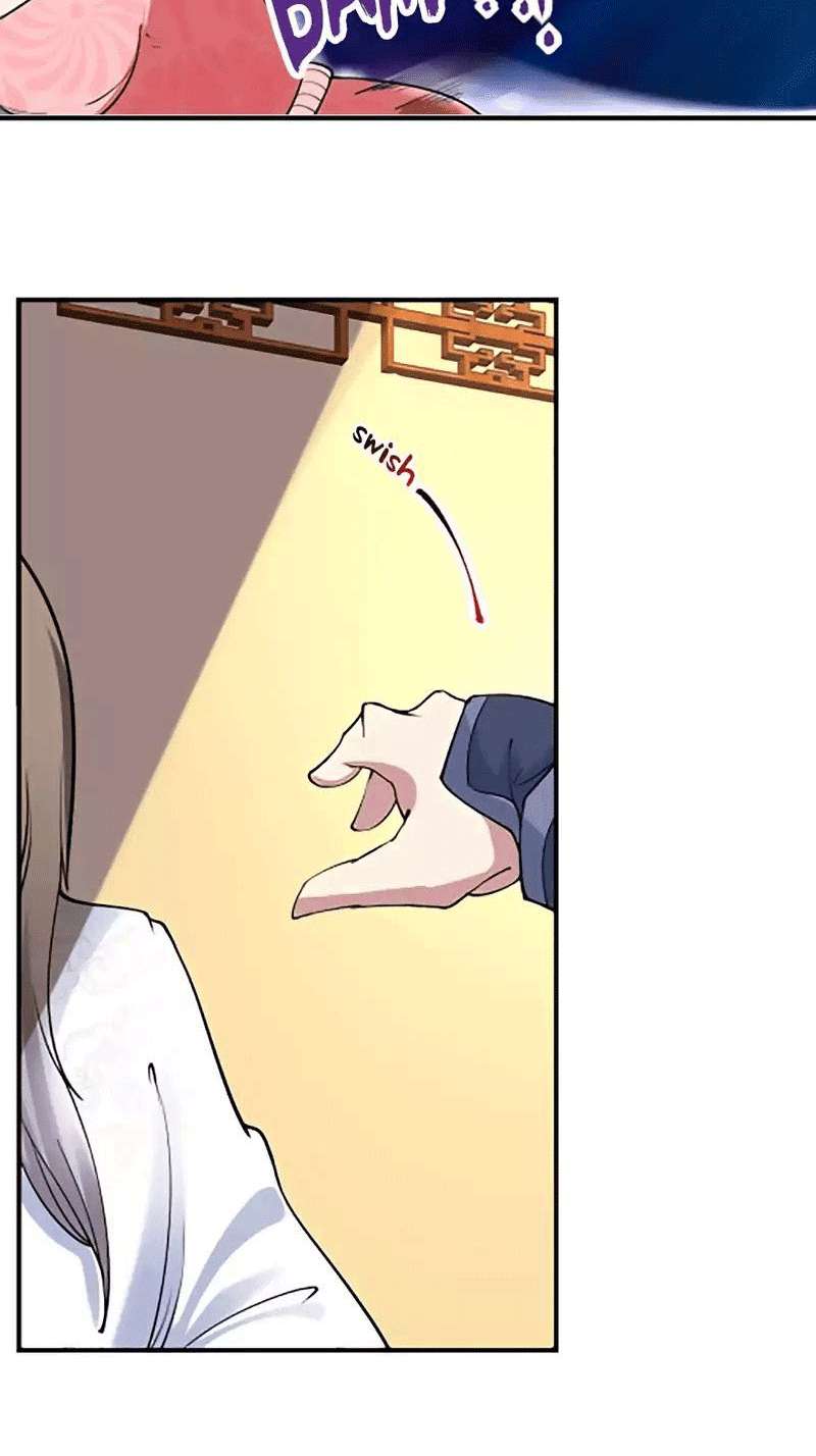 Immortal Merchant Chapter 3 Gambar 14