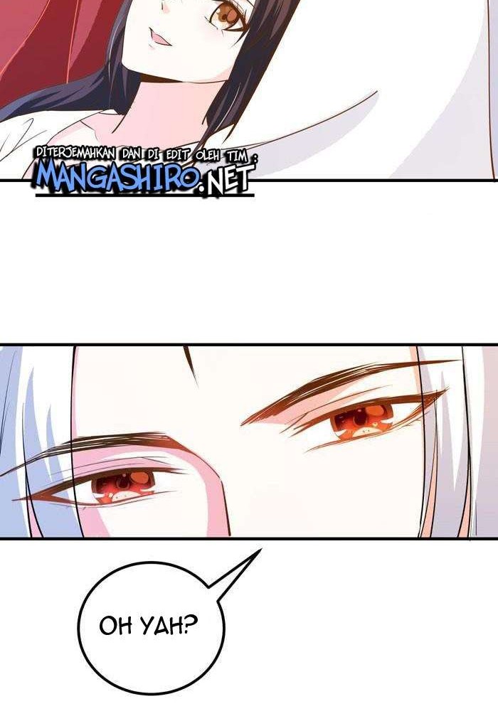 The Ghostly Doctor Chapter 15 Gambar 22