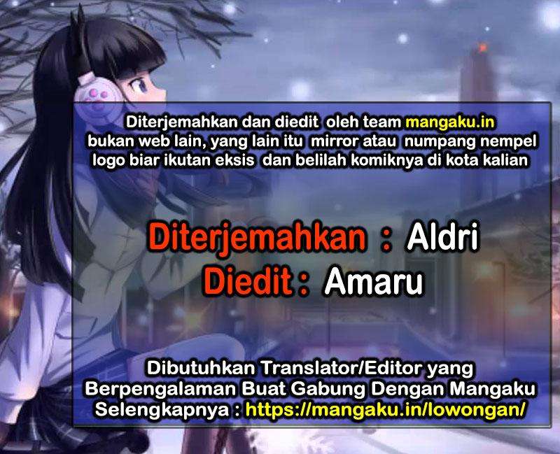 Jagaaaaaan Chapter 77 Gambar 3