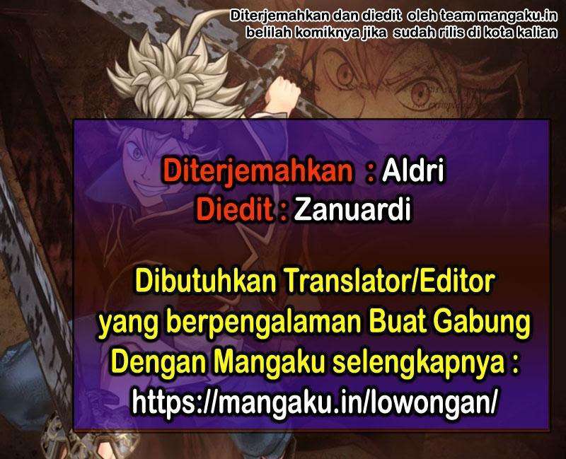 Komik Jagaaaaaan Chapter 66 gambar nomor 1