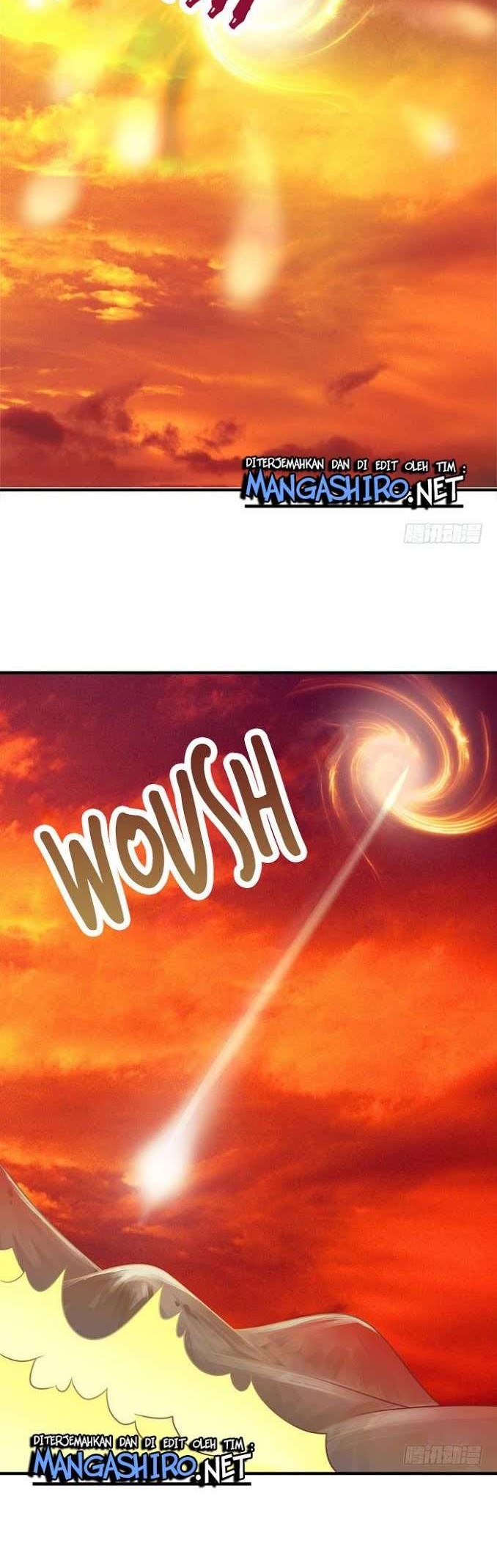 The Ghostly Doctor Chapter 17 Gambar 8