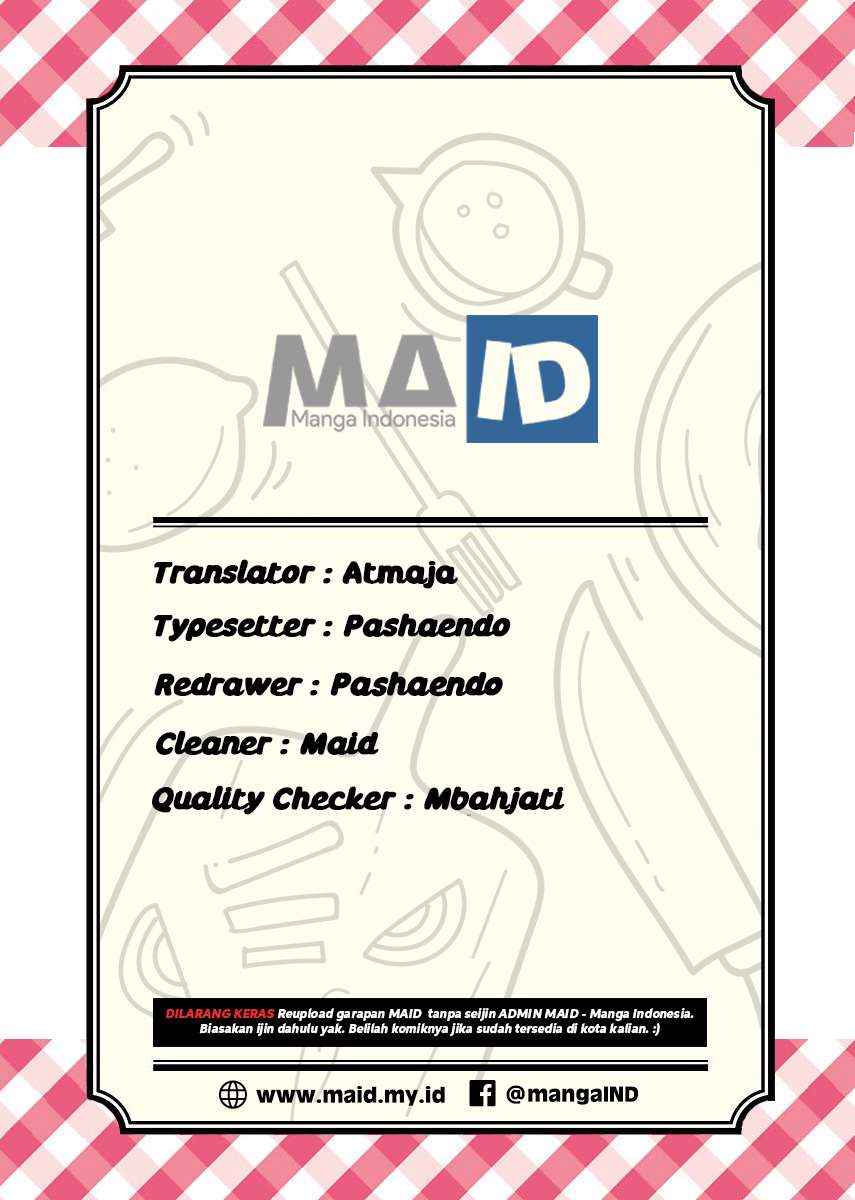 Manga Kuma Kuma Kuma Bear Chapter 12 gambar nomor 2