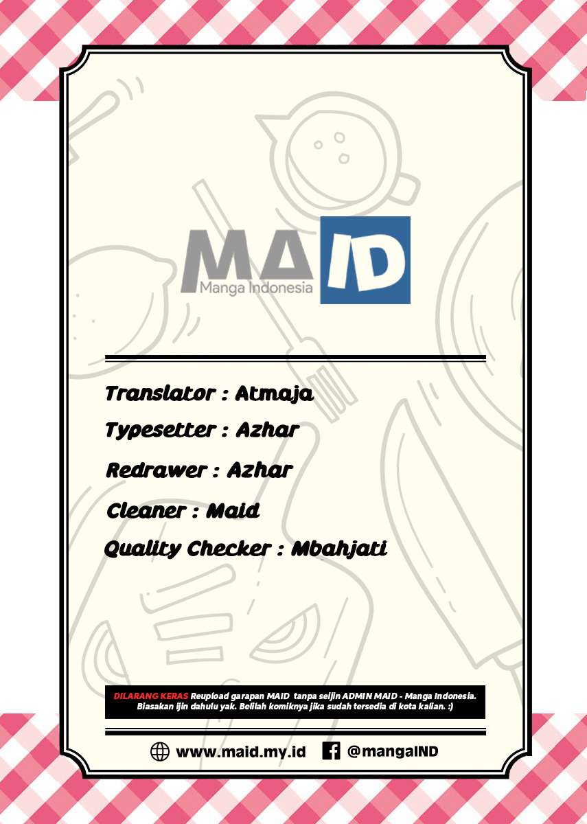 Komik Kuma Kuma Kuma Bear Chapter 11 gambar nomor 1