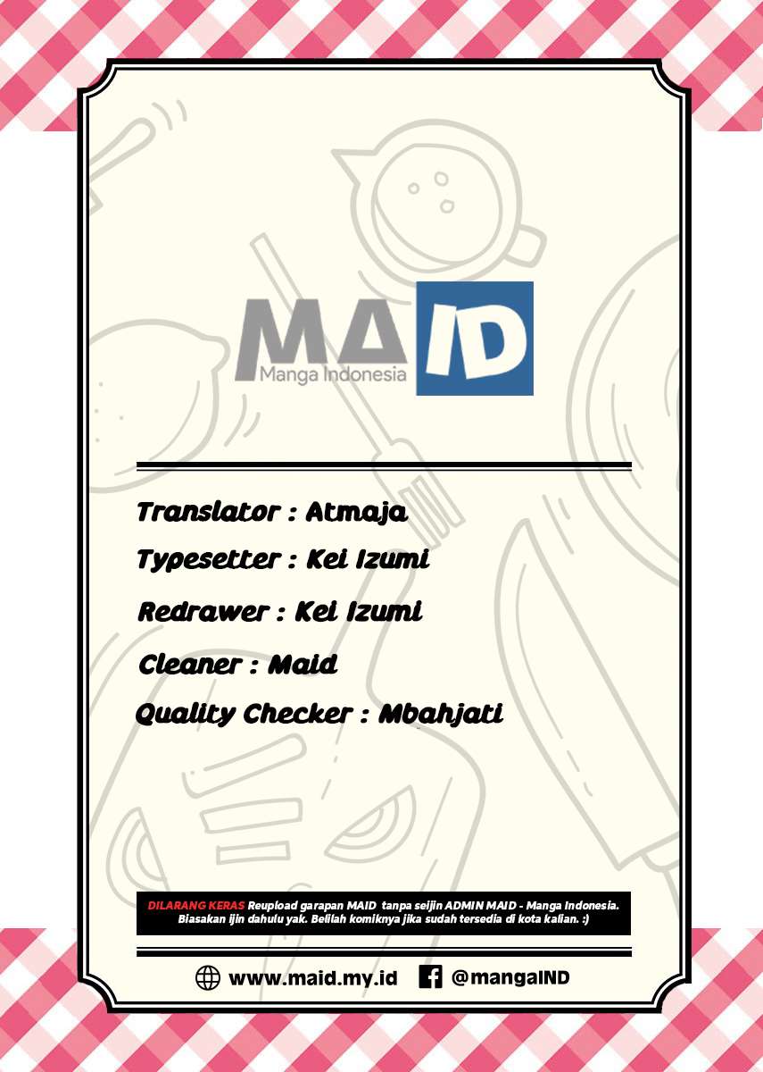 Manga Kuma Kuma Kuma Bear Chapter 9 gambar nomor 2