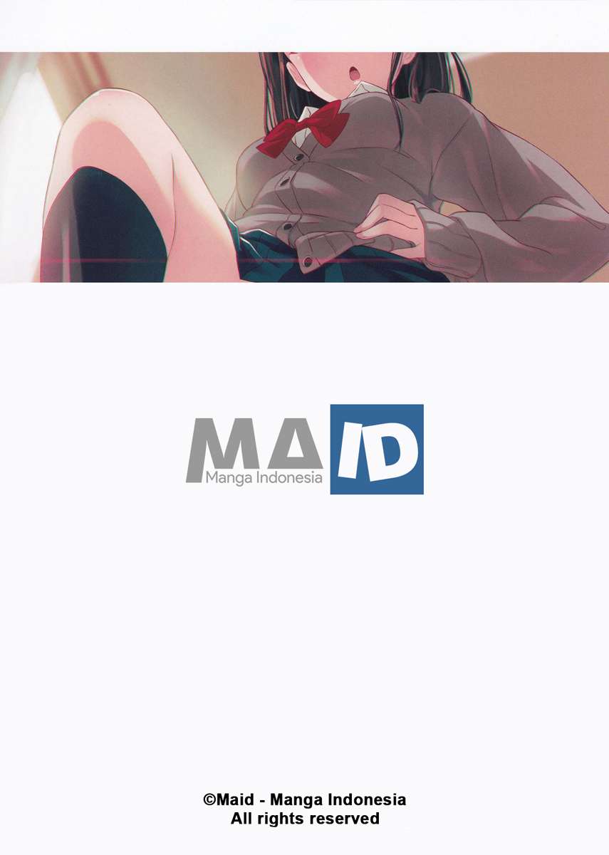 Kuma Kuma Kuma Bear Chapter 8 Gambar 22