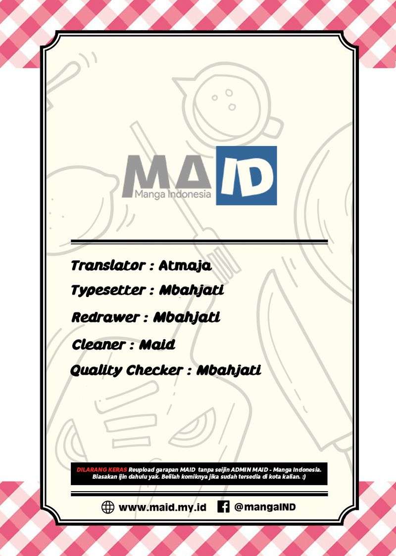 Manga Kuma Kuma Kuma Bear Chapter 7 gambar nomor 2