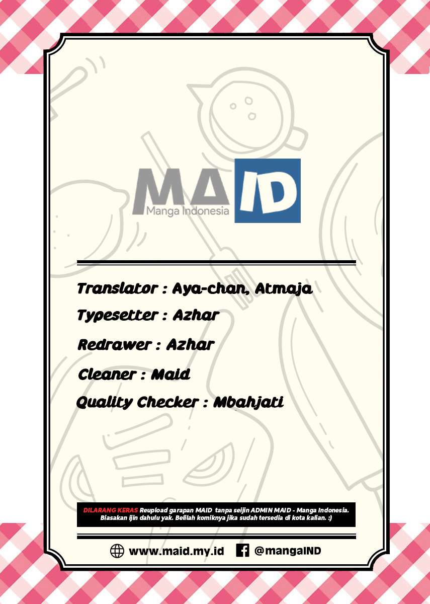 Manga Kuma Kuma Kuma Bear Chapter 5 gambar nomor 2