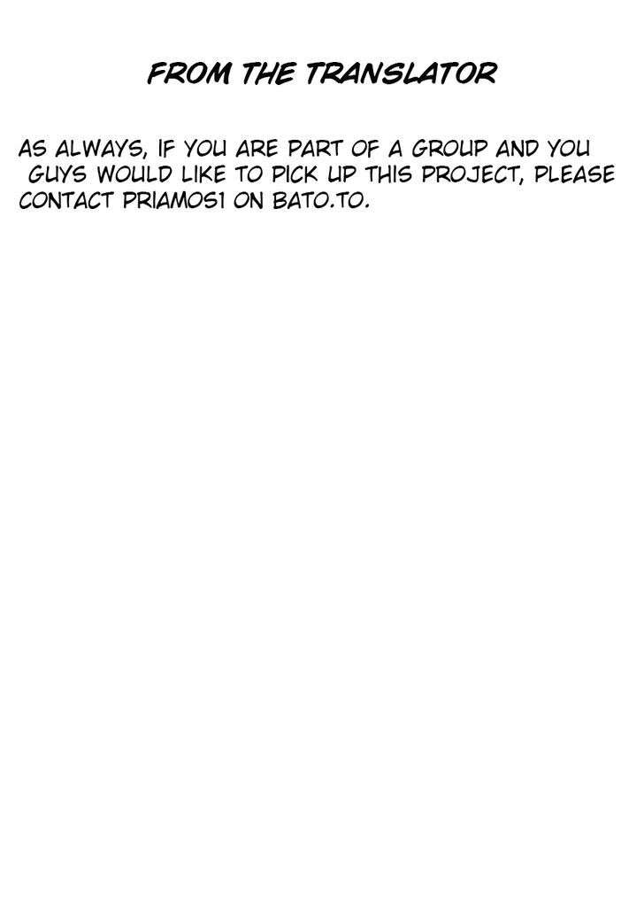 Kusuriya no Hitorigoto Chapter 5 Gambar 47