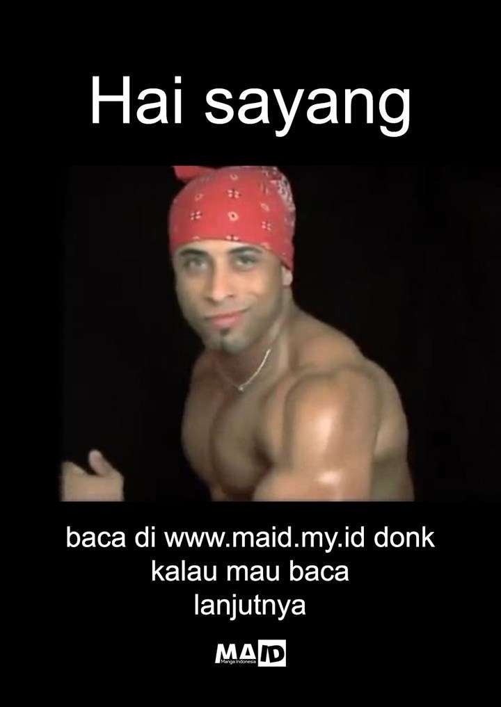 Kuma Kuma Kuma Bear Chapter 22 Gambar 21