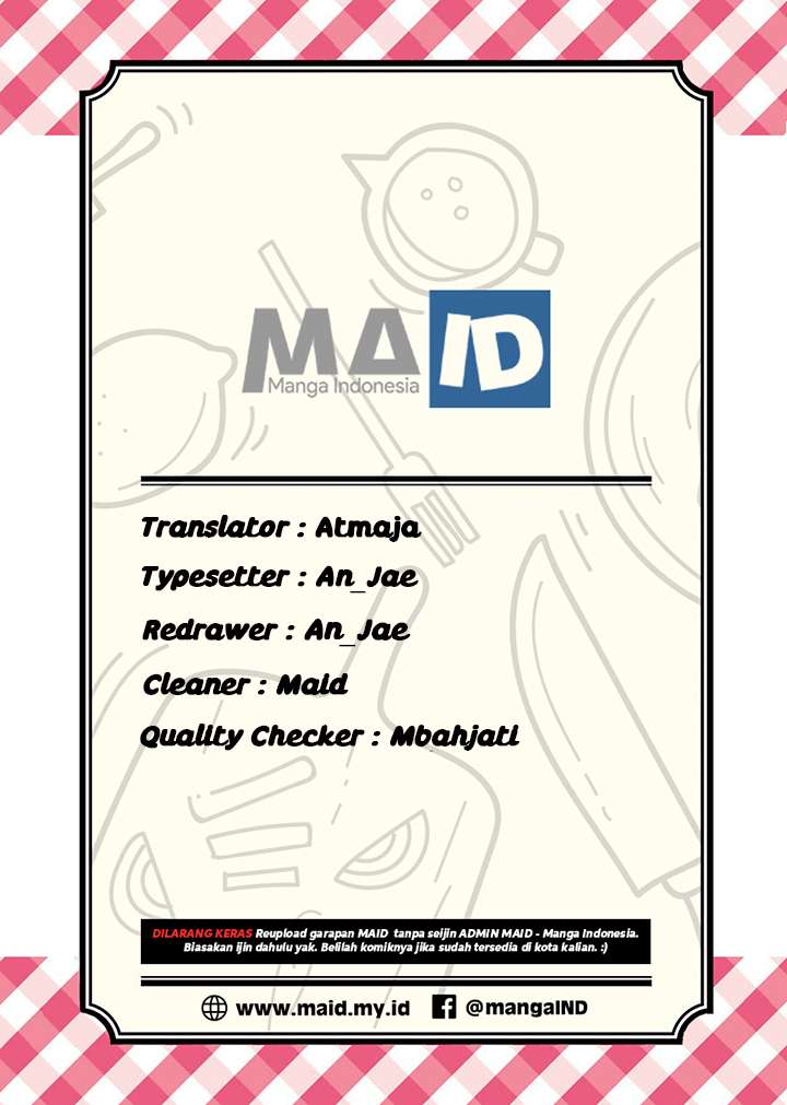 Manga Kuma Kuma Kuma Bear Chapter 16 gambar nomor 2