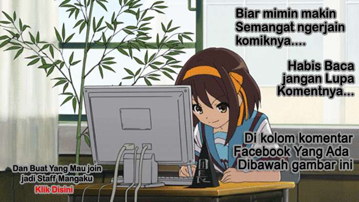 Kingdom Chapter 602 Gambar 19