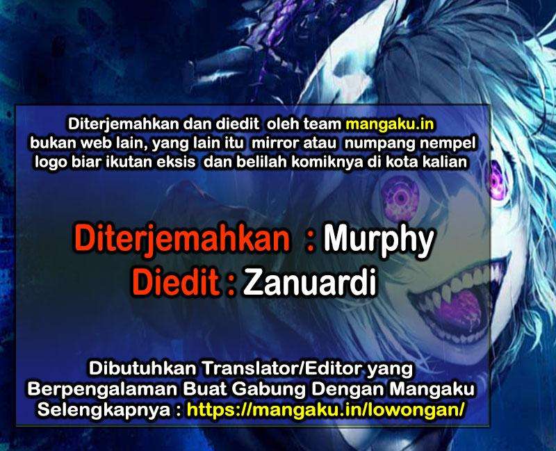 Komik Kingdom Chapter 600 gambar nomor 1