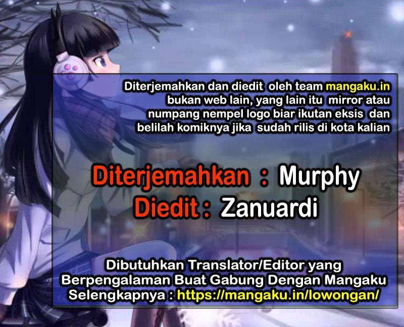 Komik Kingdom Chapter 595 gambar nomor 1