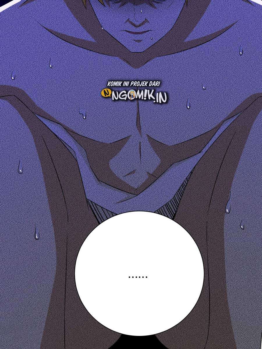 King of Apocalypse Chapter 47 Gambar 15