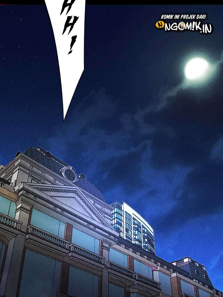 King of Apocalypse Chapter 47 Gambar 26