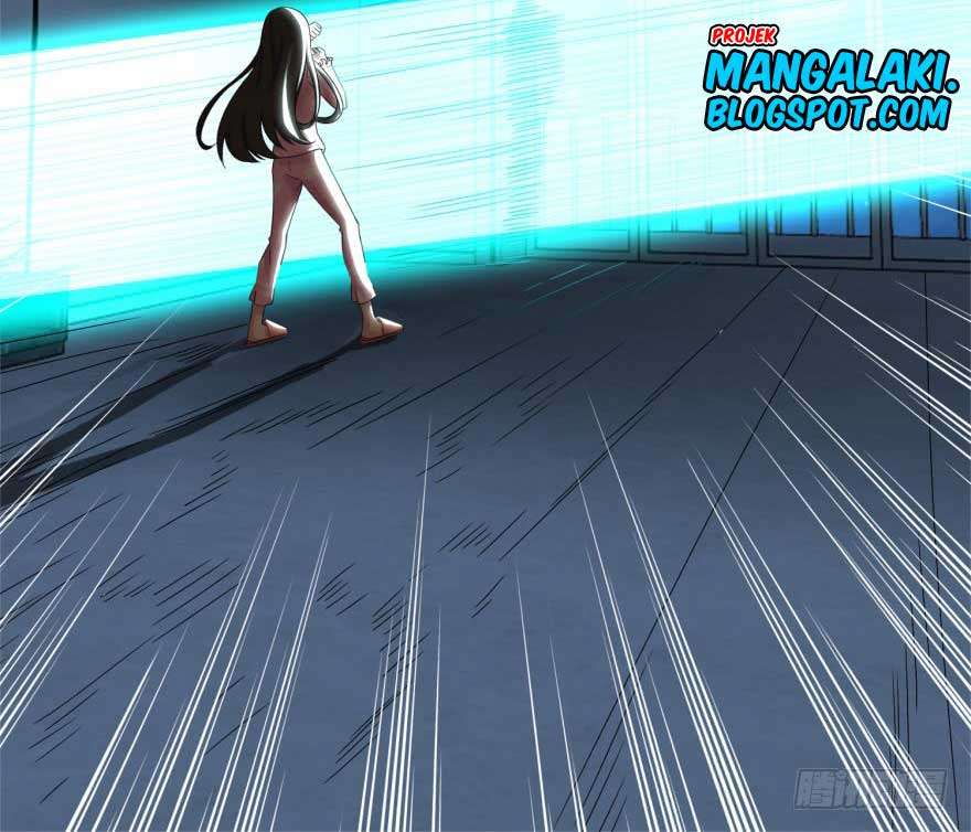 King of Apocalypse Chapter 29 Gambar 10