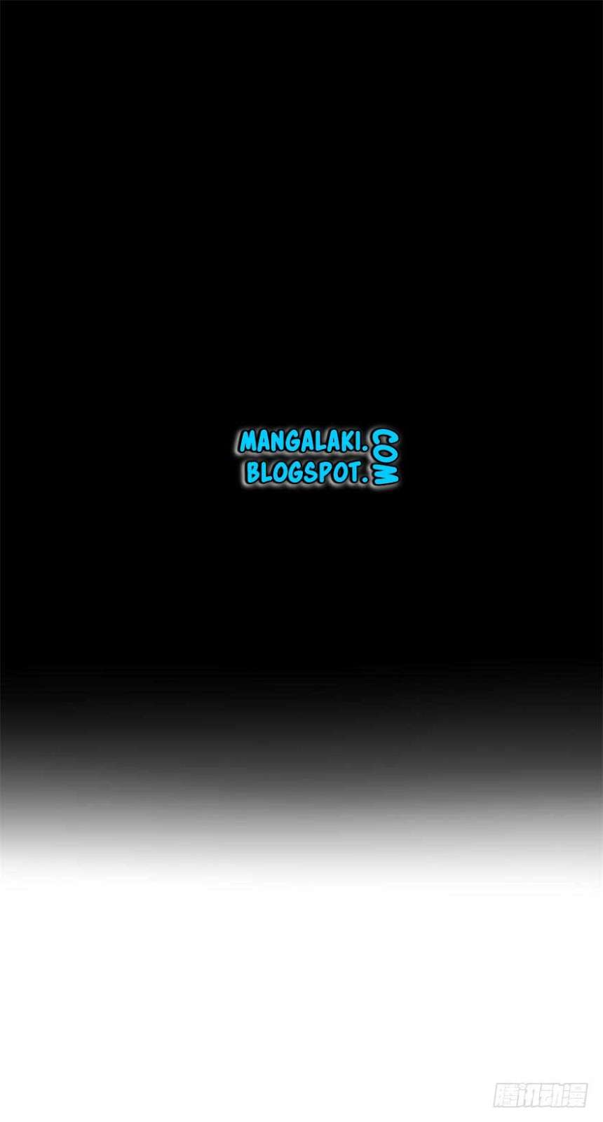 King of Apocalypse Chapter 25 Gambar 22