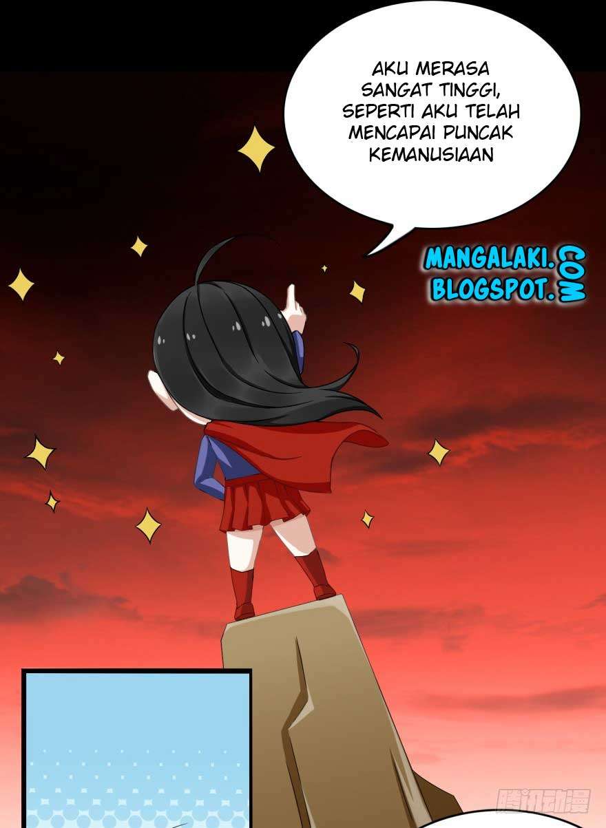 King of Apocalypse Chapter 22 Gambar 27