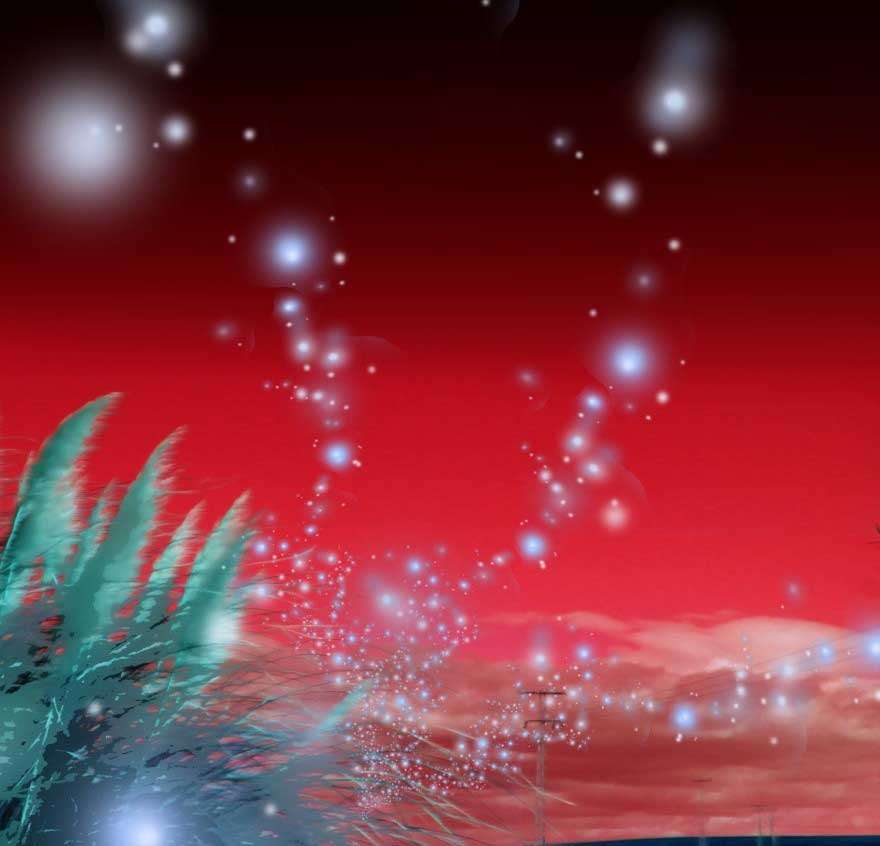 King of Apocalypse Chapter 22 Gambar 3