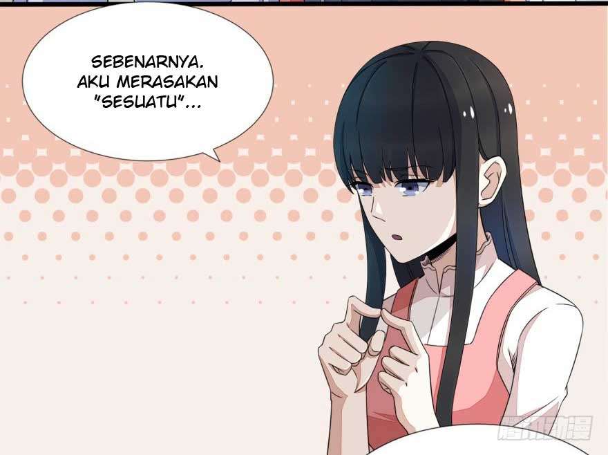 King of Apocalypse Chapter 21 Gambar 12