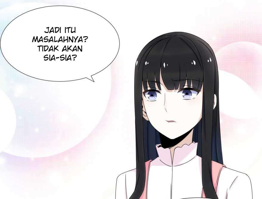 King of Apocalypse Chapter 21 Gambar 17