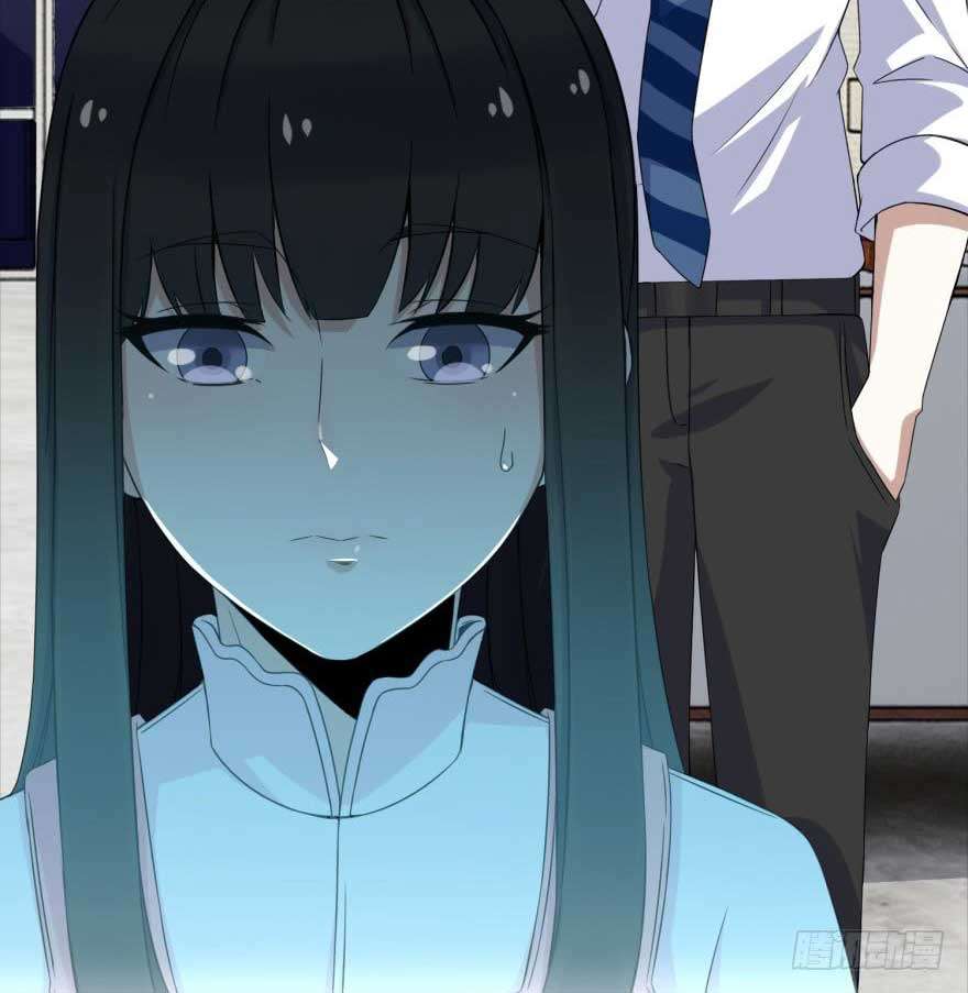 King of Apocalypse Chapter 21 Gambar 21