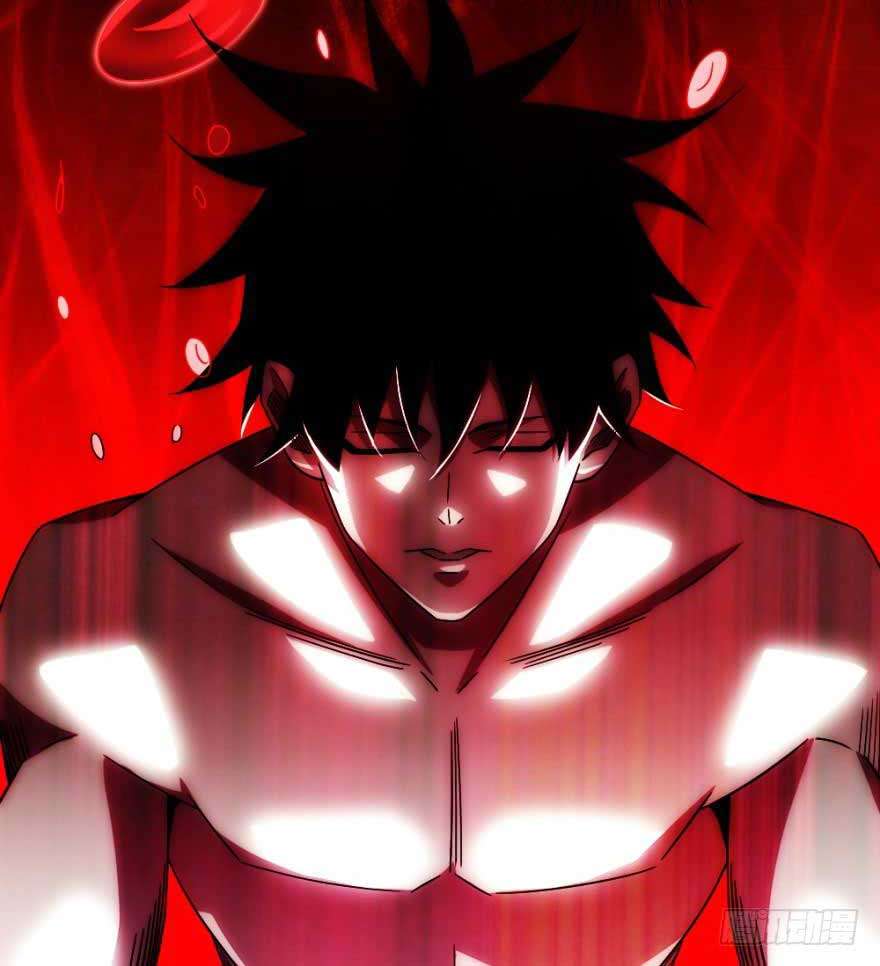 King of Apocalypse Chapter 18 Gambar 23