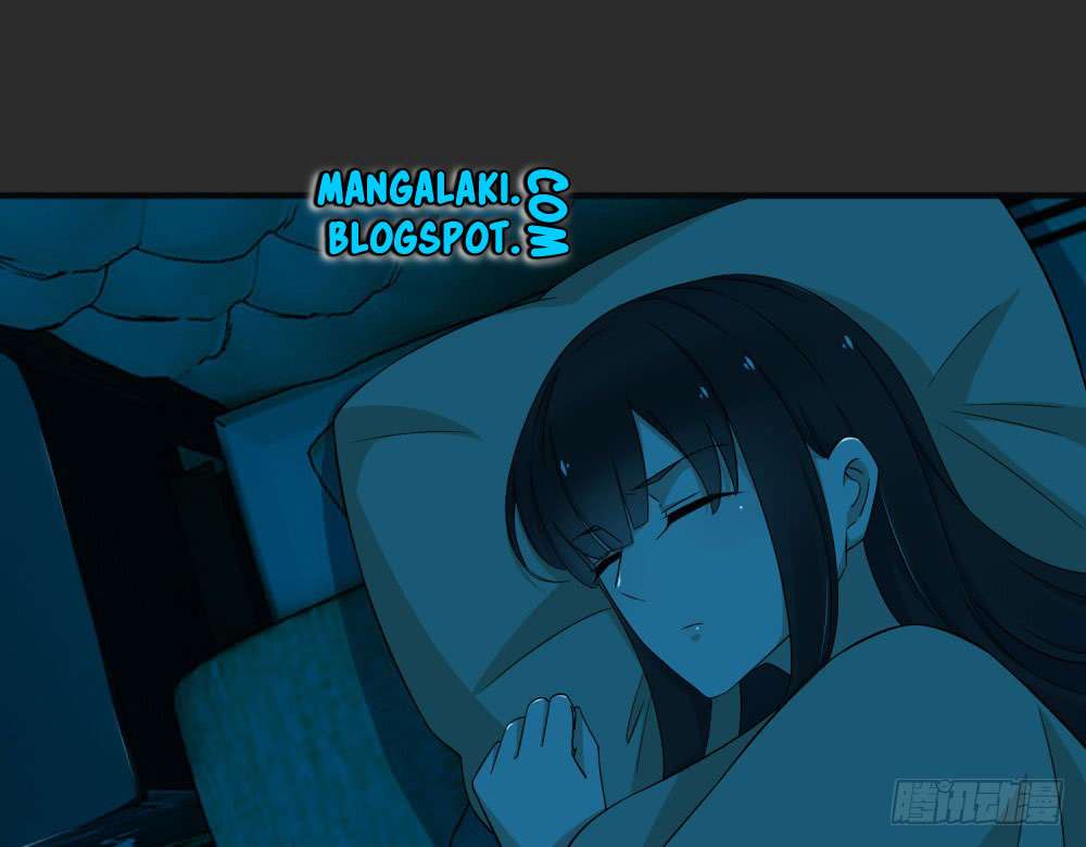 King of Apocalypse Chapter 9 Gambar 13