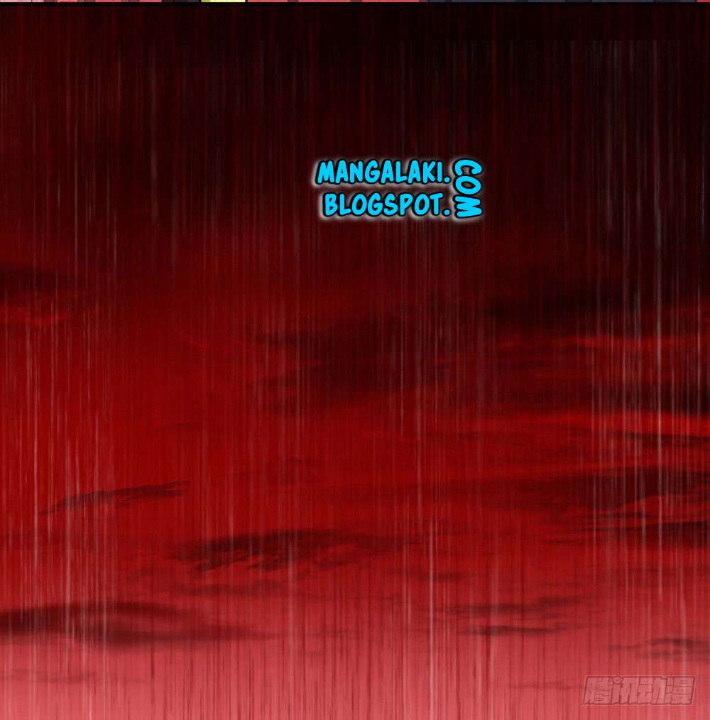 King of Apocalypse Chapter 5 Gambar 19