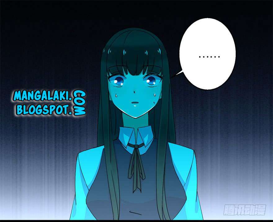 King of Apocalypse Chapter 4 Gambar 24