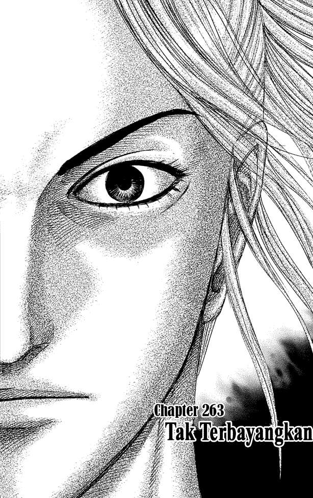 Manga Kingdom Chapter 263 gambar nomor 2