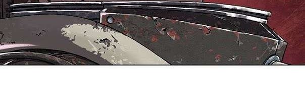 Leviathan Chapter 51 Gambar 4