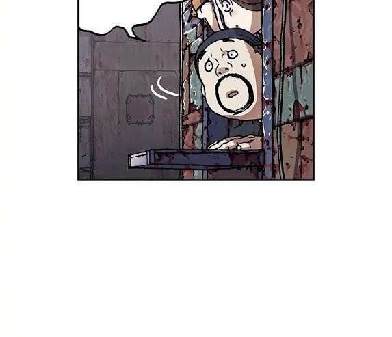 Leviathan Chapter 51 Gambar 17