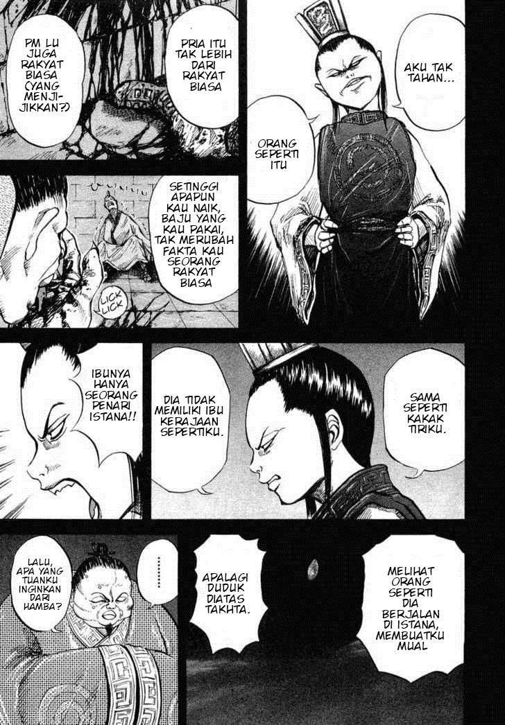 Kingdom Chapter 5 Gambar 17