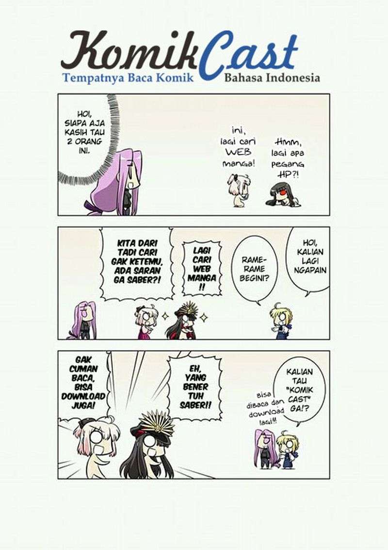 Manga Tsuujou Kougeki ga Zentai Kougeki de Ni-kai Kougeki no Okaa-san wa Suki desu ka? Chapter 1.3 gambar nomor 2