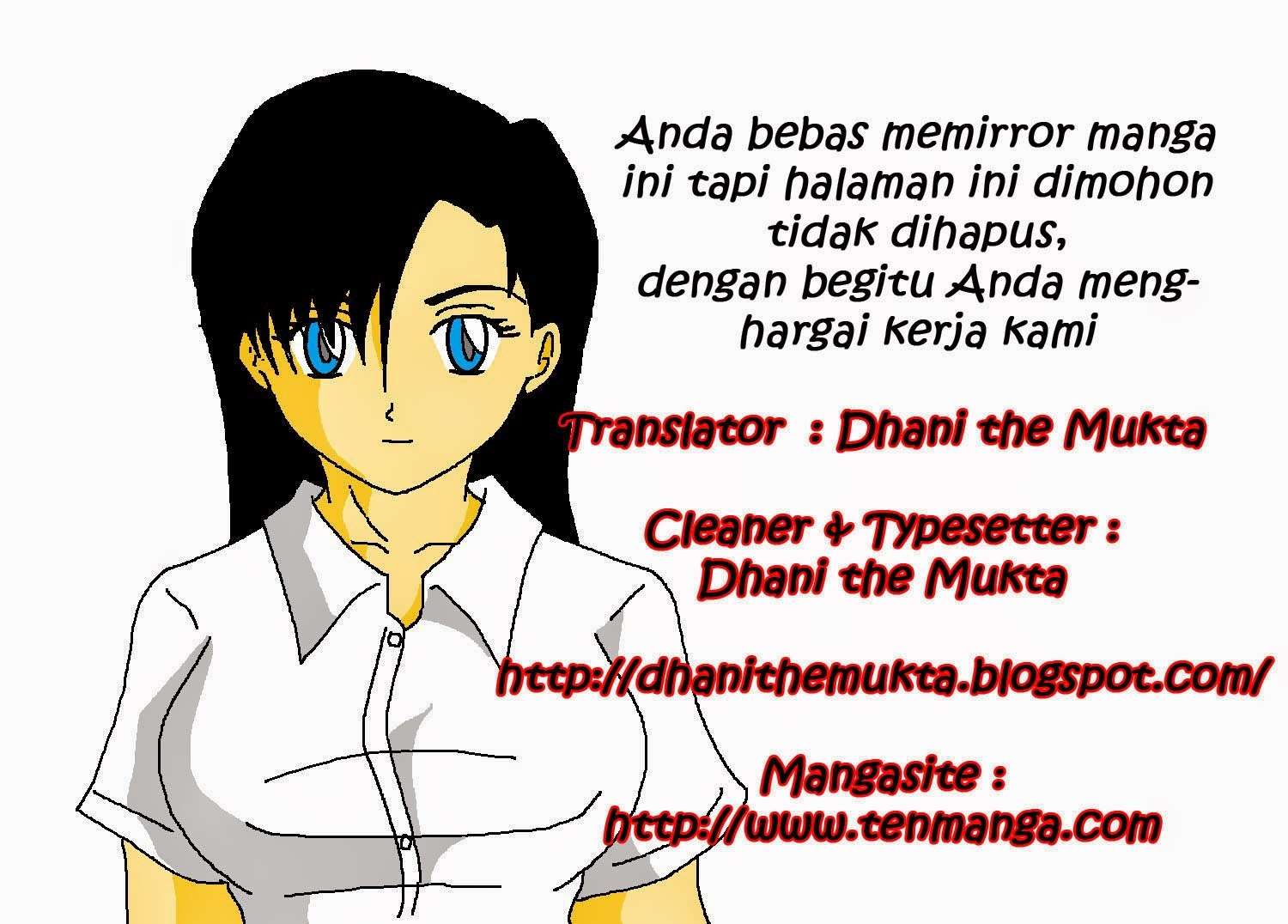 Komik Kingdom Chapter 25 gambar nomor 1