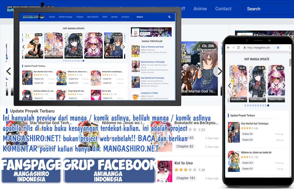 Tondemo Skill de Isekai Hourou Meshi Chapter 17 Gambar 4