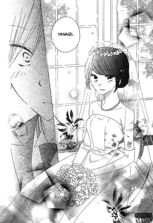 Last Game Chapter 56 Gambar 19