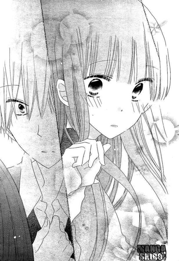 Last Game Chapter 50 Gambar 11