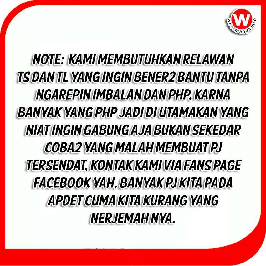 Komik Legend Chapter 33 gambar nomor 1