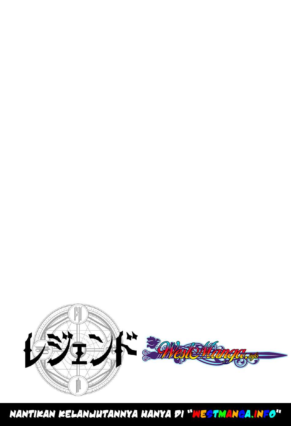 Legend Chapter 31 Gambar 29