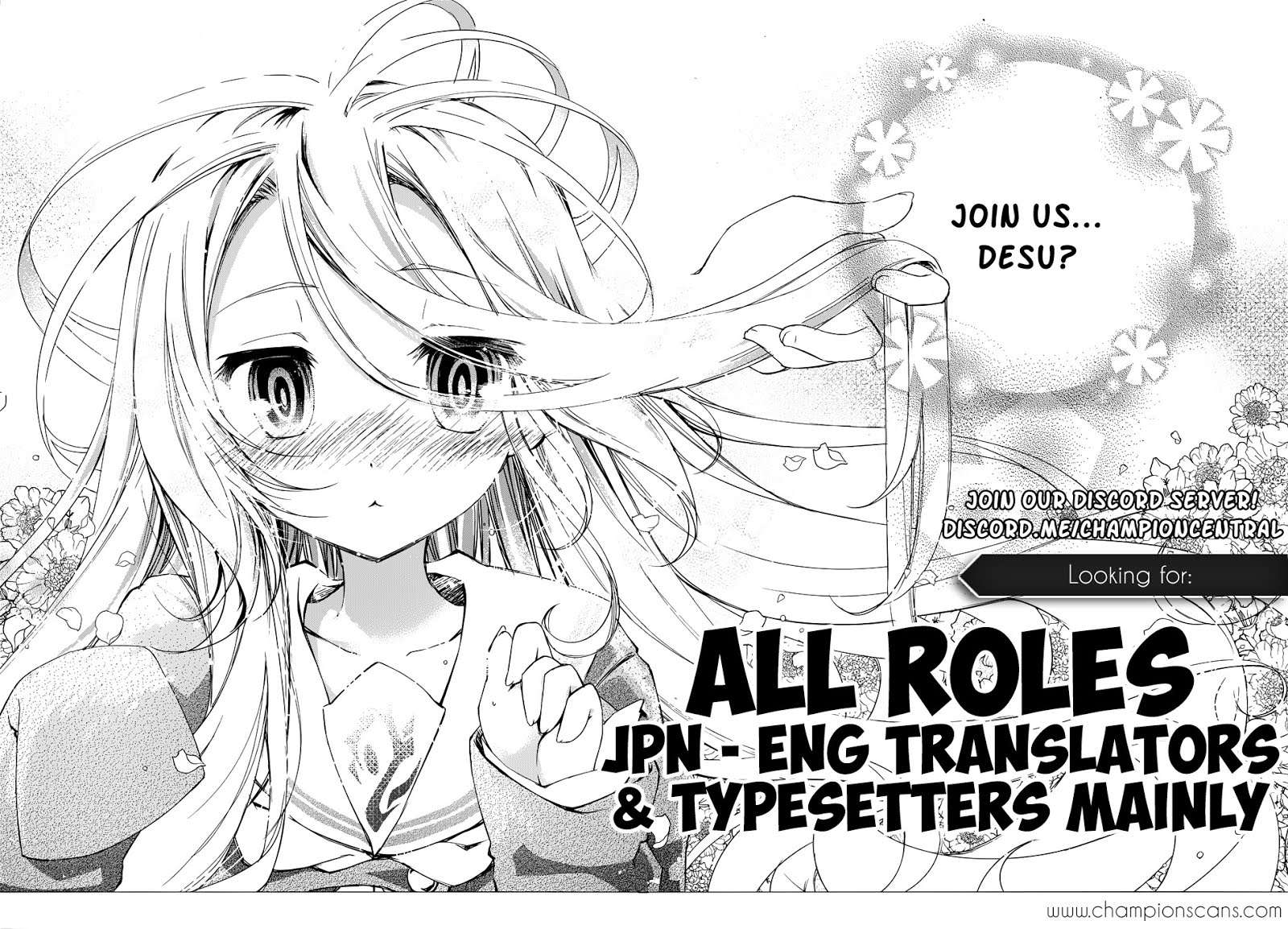 Legend Chapter 19 Gambar 37