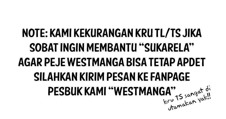 Legend Chapter 16 Gambar 16