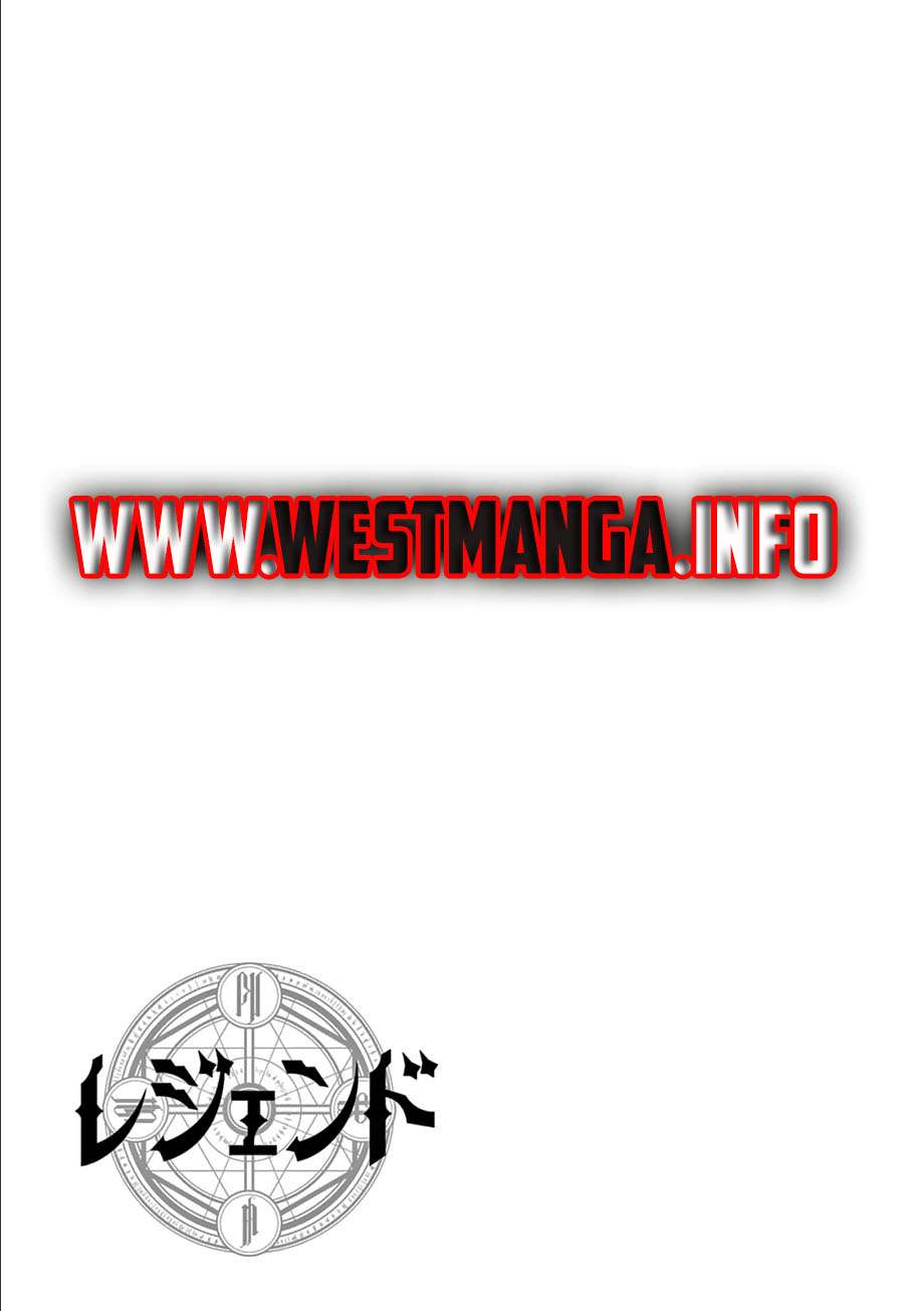 Legend Chapter 11 Gambar 25