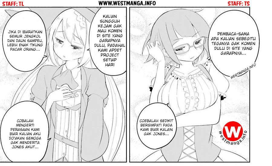 Legend Chapter 11 Gambar 26