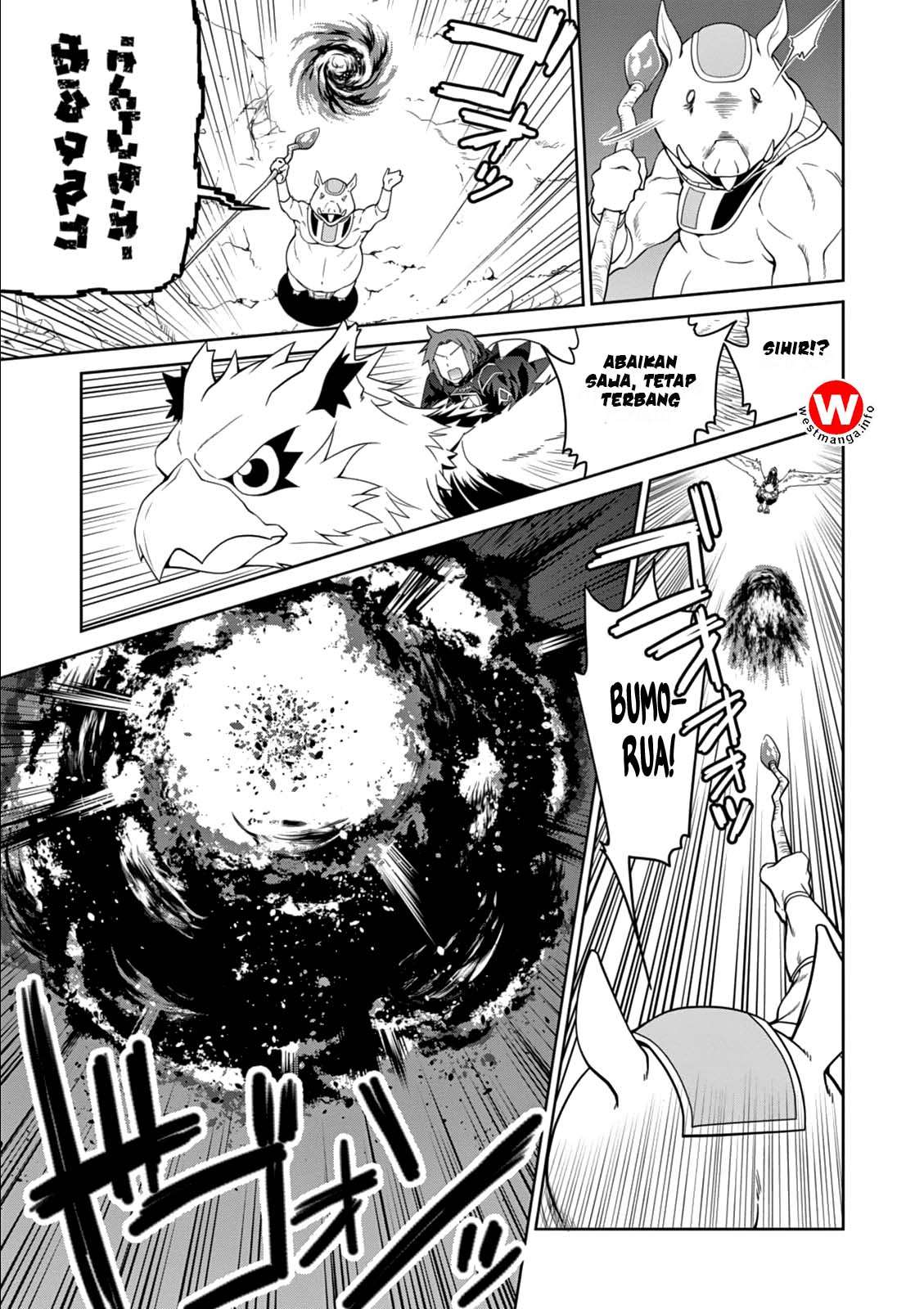 Legend Chapter 9 Gambar 8