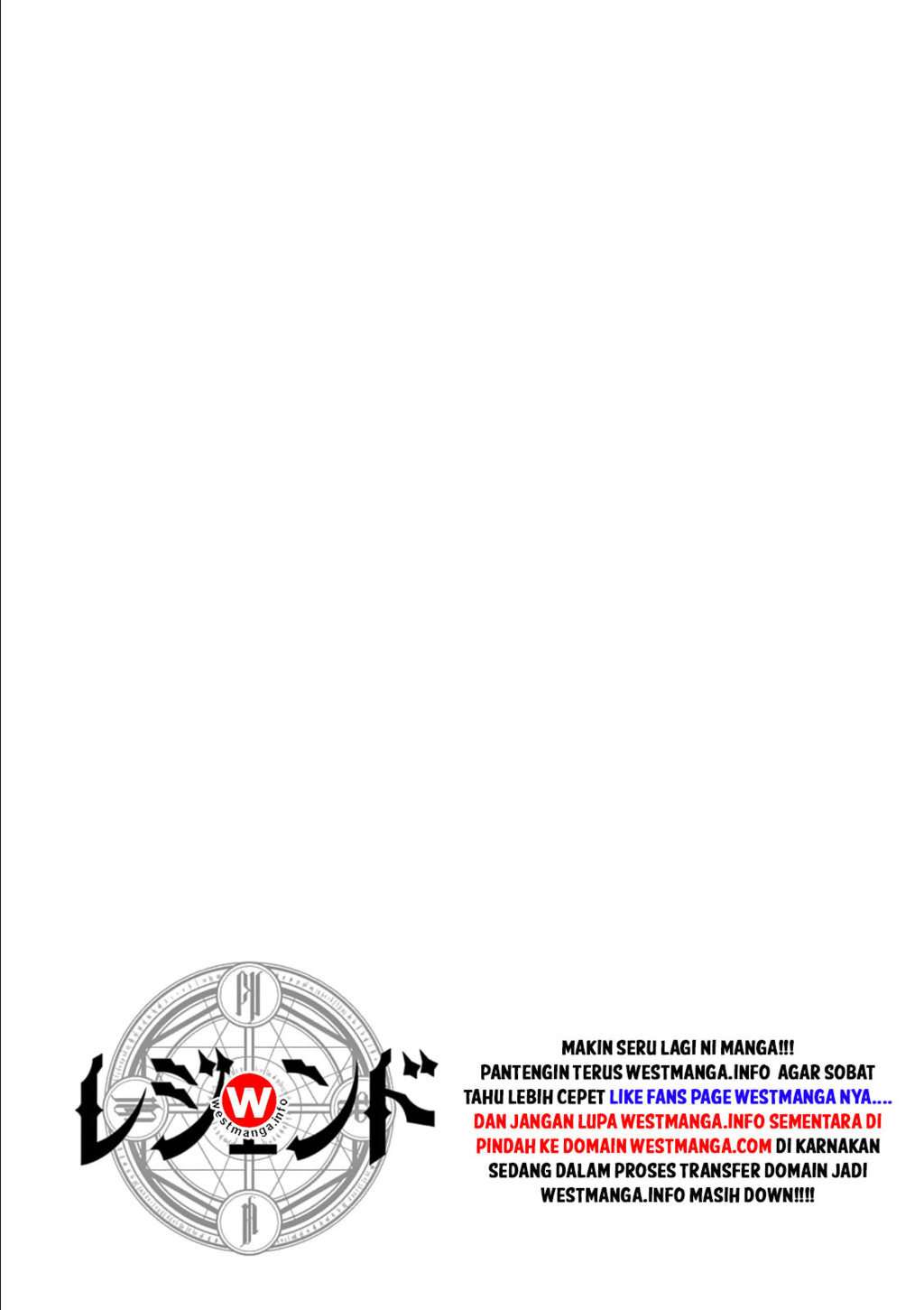 Legend Chapter 8 Gambar 25