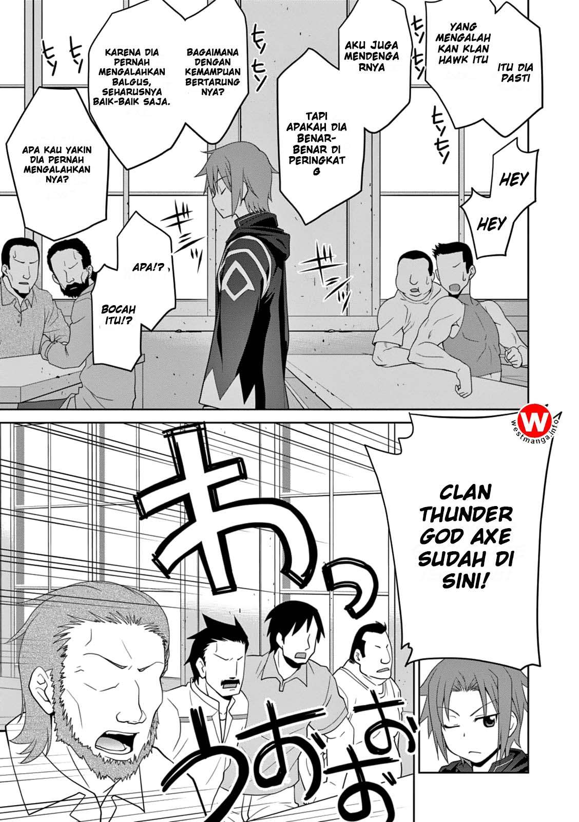 Legend Chapter 6 Gambar 9