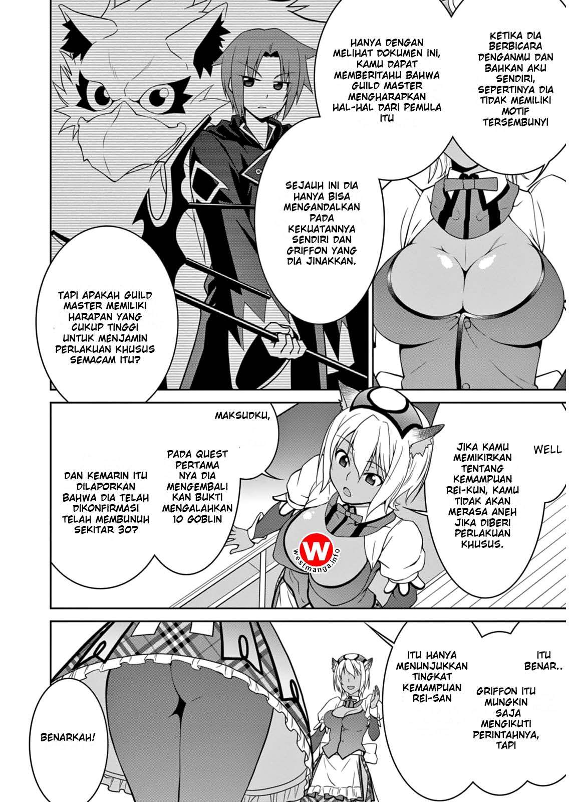 Legend Chapter 5 Gambar 22